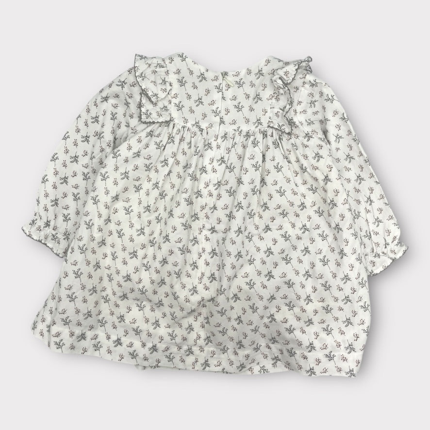 Tartine et Chocolat - Robe - 18 mois