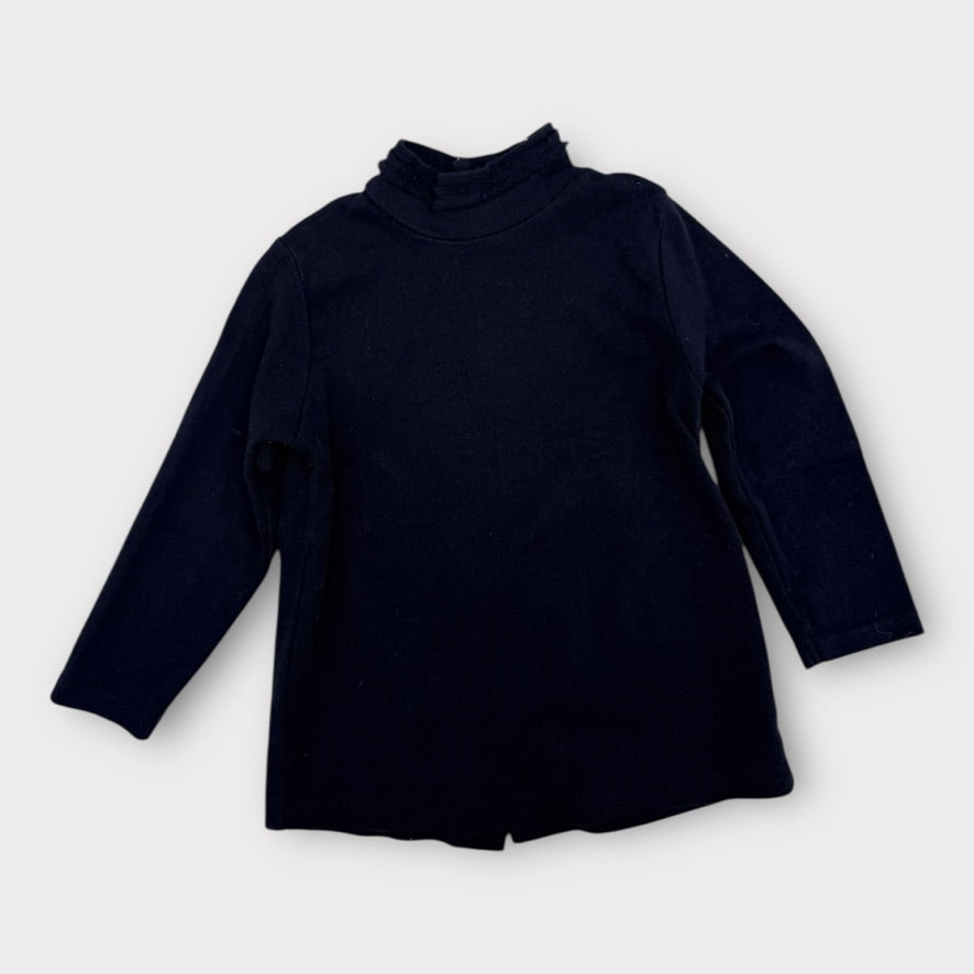 Buissonnière - T-shirt - 9 - 12 mois (80cm)