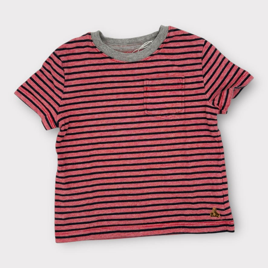 Gap - T-shirt - 18 - 24 mois
