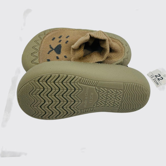 Nemo - Chaussures - 2 ans Taille 22