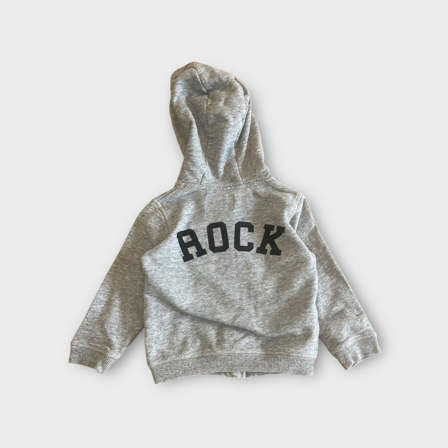 Zadig & Voltaire - Pull - 18 mois (81cm)