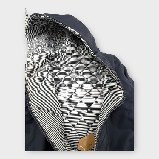 Petit Bateau - Veste - 3 ans