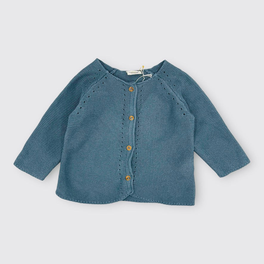 Tape à l'oeil - Pull - 6 mois (68cm )