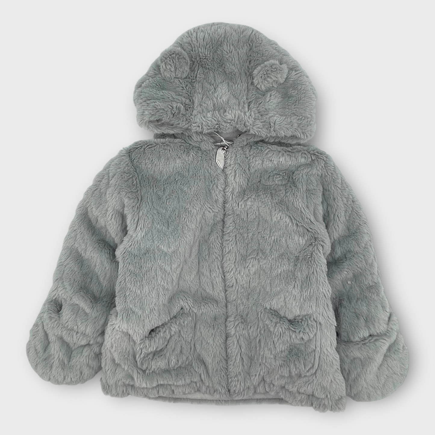 Noukies - Pull - 18 mois (86cm)