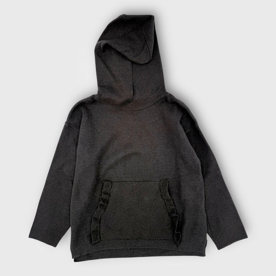 Zara - Pull - 4 - 5 ans (110cm)