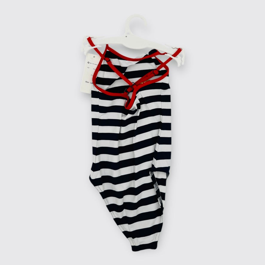 Grain de sable - Maillot - 8 ans