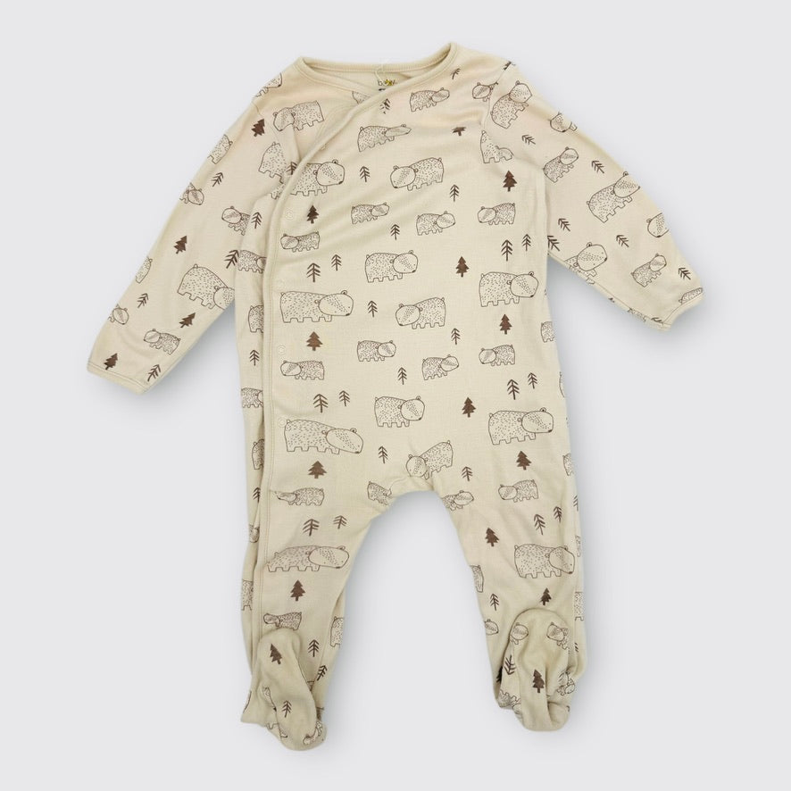 C&A - Pyjama - 12 - 18 mois(86cm)