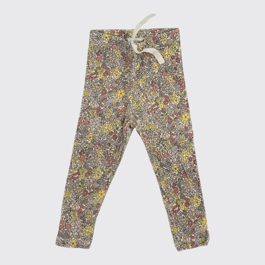 Zara - Pantalon - 12 - 18 mois (86cm)