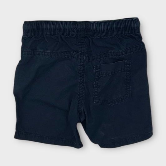 Gemo - short - 12 mois - (Très bon état)