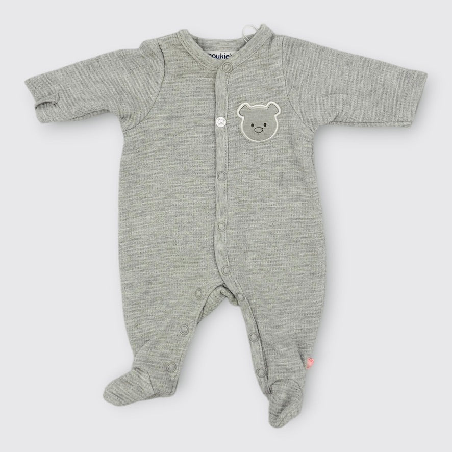 Noukies - Pyjama - Naissance (46 cm)