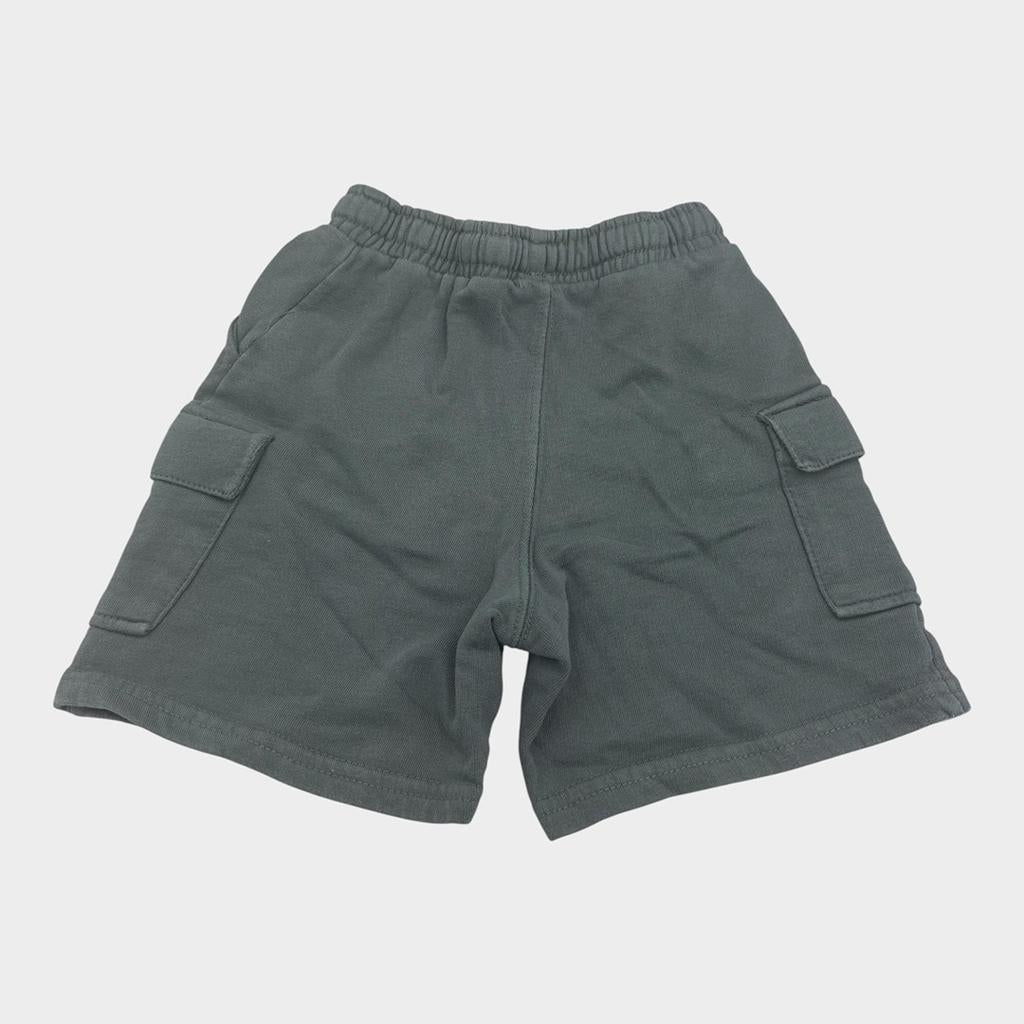 Zara - Short 4 ans 104 cm