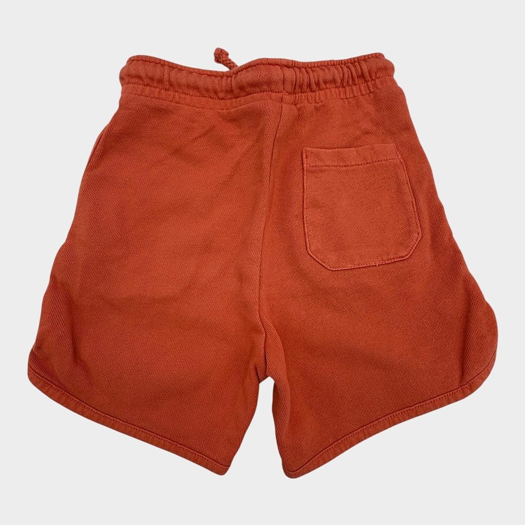 Hundred Pieces - Short 6 ans - 116 cm
