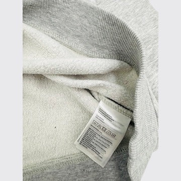 H&m - Sweat - 6 Ans - 116 Cm