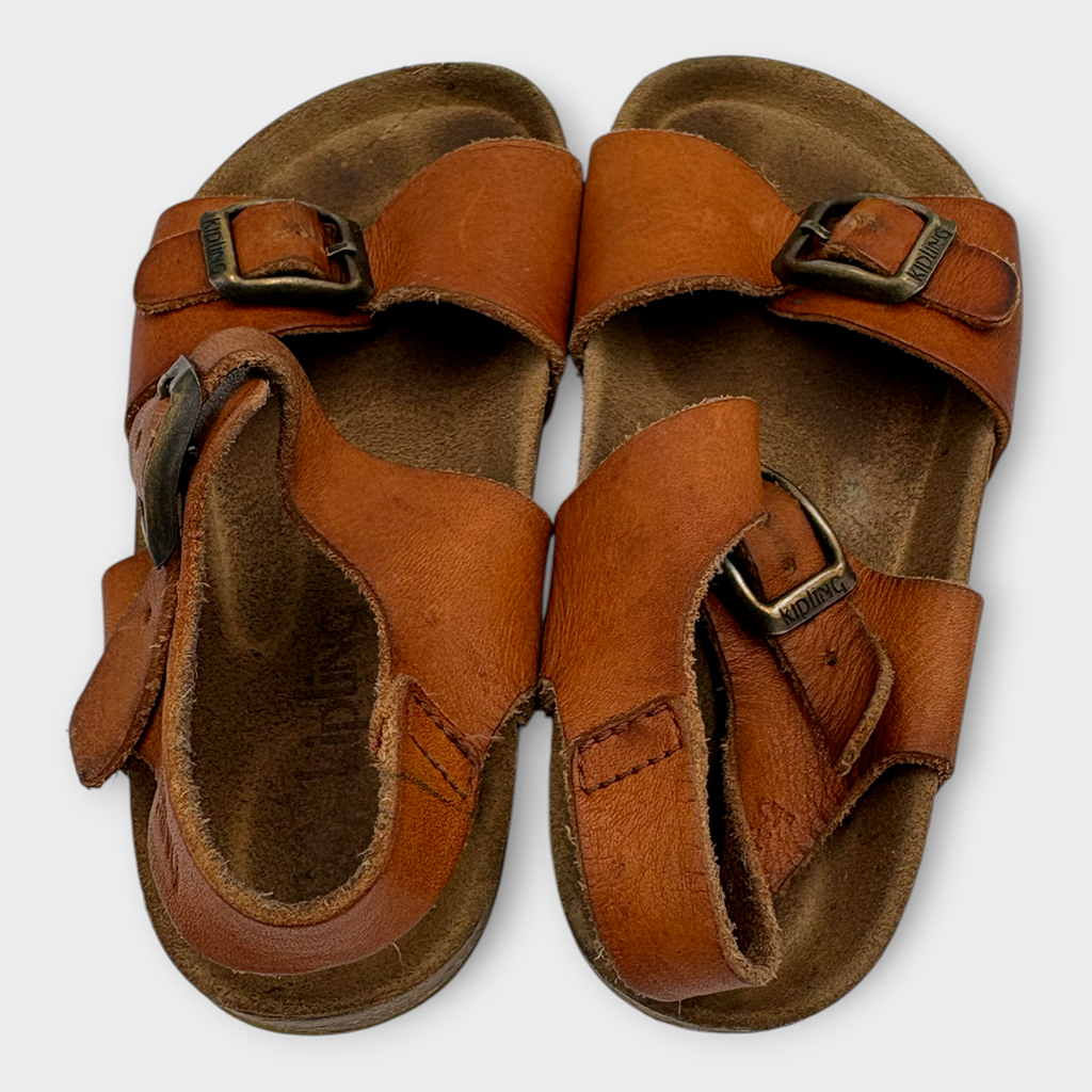 Kipling - Sandales 24