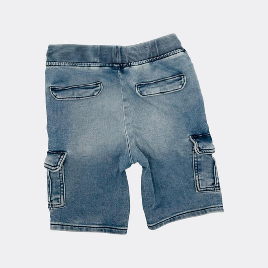 H&m - Short 5 ans - 110 cm