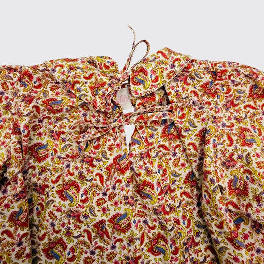 Oilily - Blouse - 18 mois (80cm)
