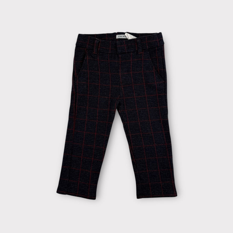 IKKS - Pantalon - 18 mois (80cm)