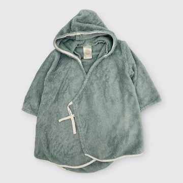 Koeka - Linge - 0 - 12 mois