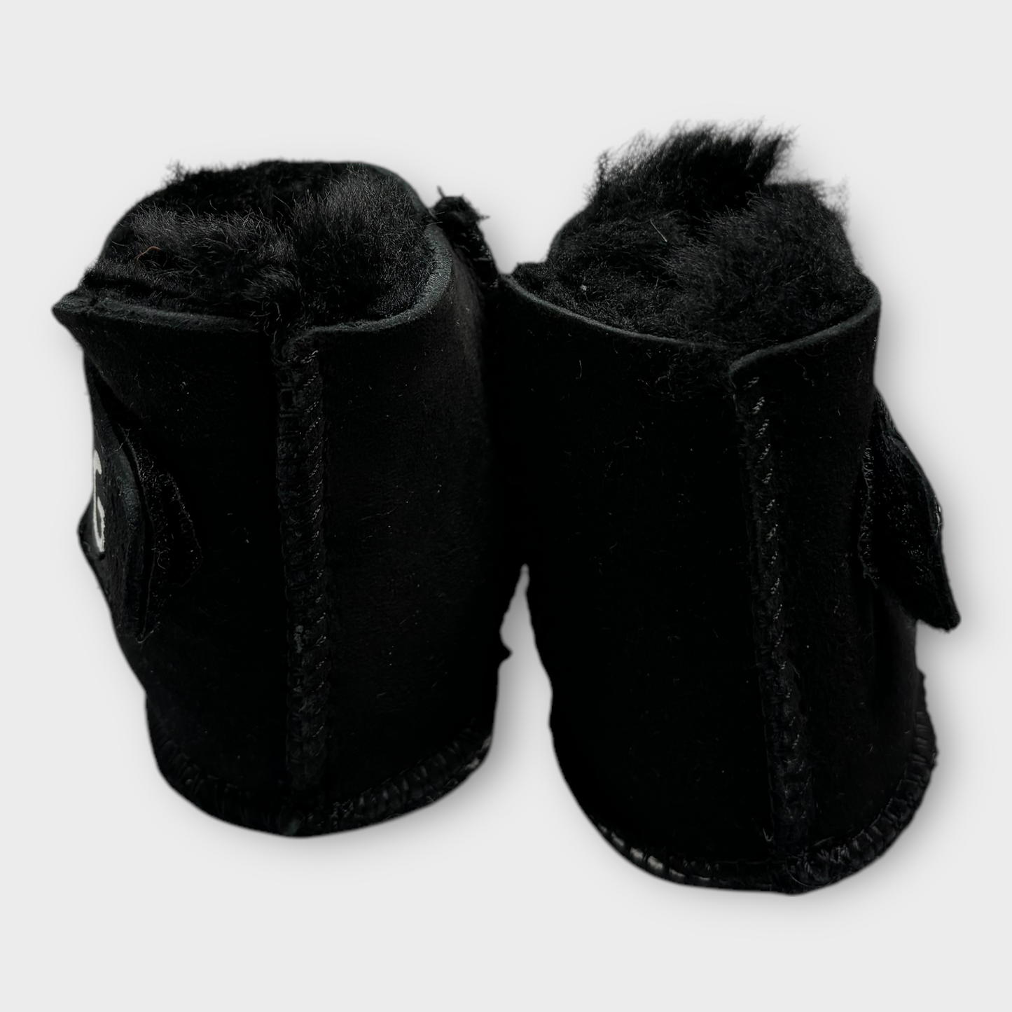 Gooceboots - Chaussures - Taille 16 - 17 - (Très bon état)