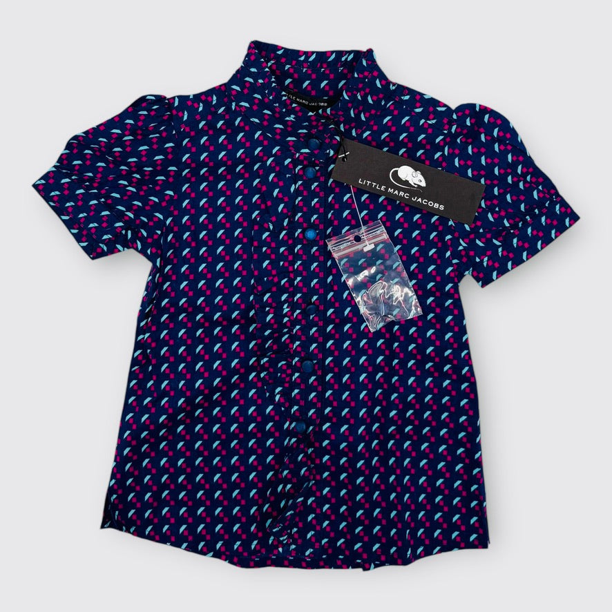Little Marc Jacobs - Chemisier - 2 ans