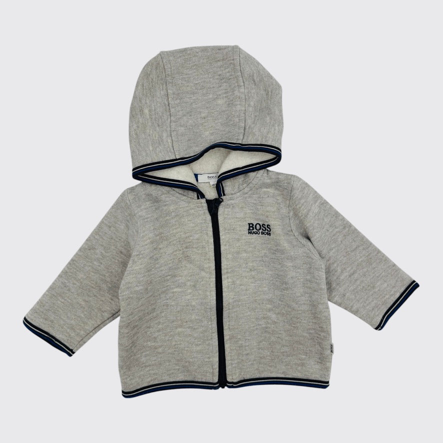 Hugo Boss - Pull - 6 mois (67cm )