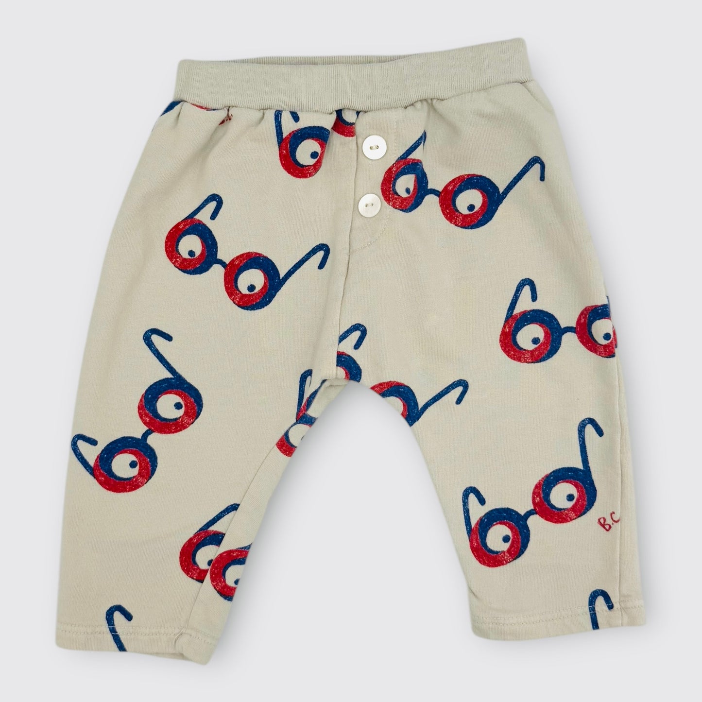 Bobo Choses - Pantalon - 3 -6 mois