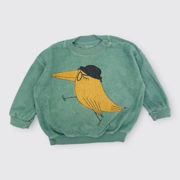 Lotiekids - Pull - 12 - 18 mois