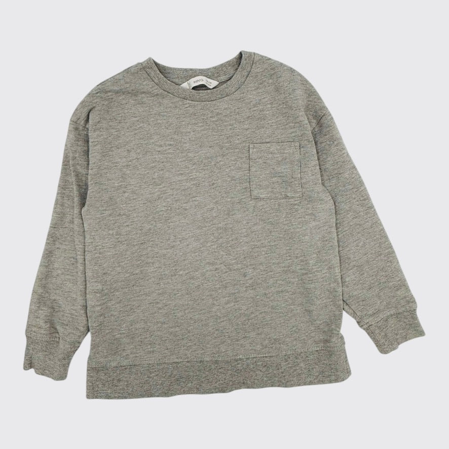 Mango - Pull - 6 ans (116cm)