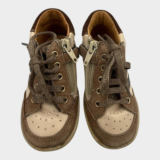 Babybotte - Chaussures - 22