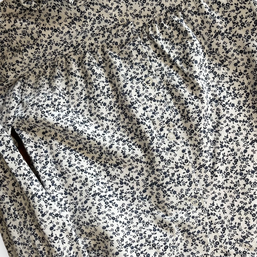 Cyrillus - Tee-shirt - 3 ans (94cm)