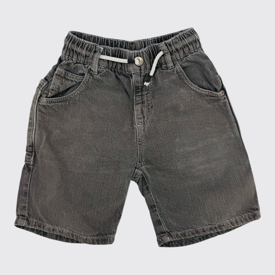 Zara - Short - 6 ans(116 cm)