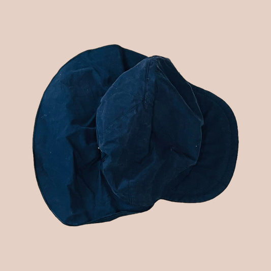 Sternaler - 9-12 mois