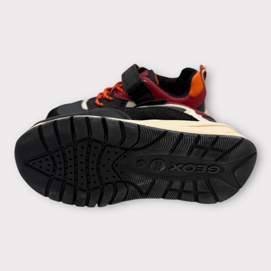 Geox - Chaussures - 3 - 4 ans Taille 27