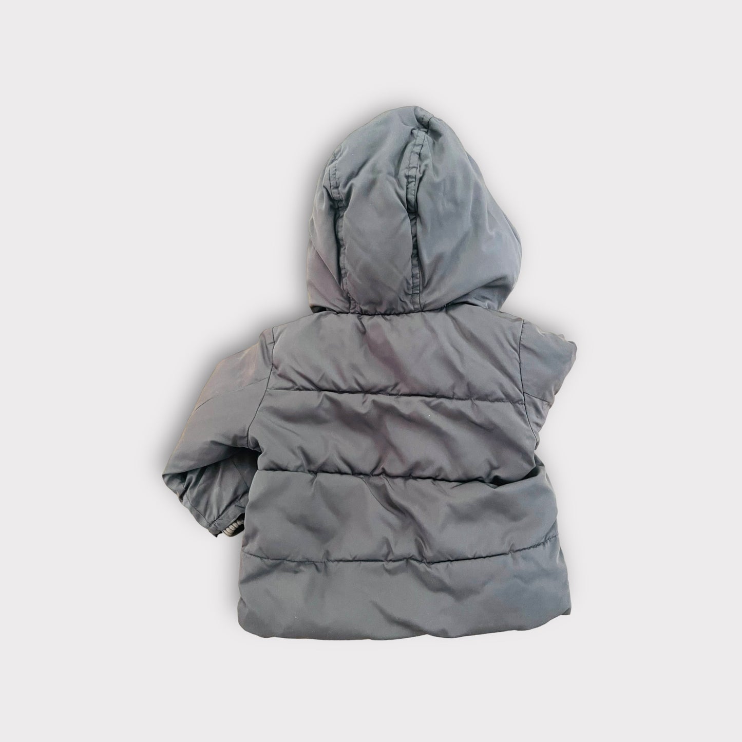 Manteau - Gap - 12 mois