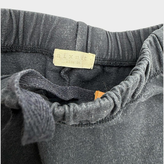 Nixnut - Pantalon - 18-24 mois - 86 cm