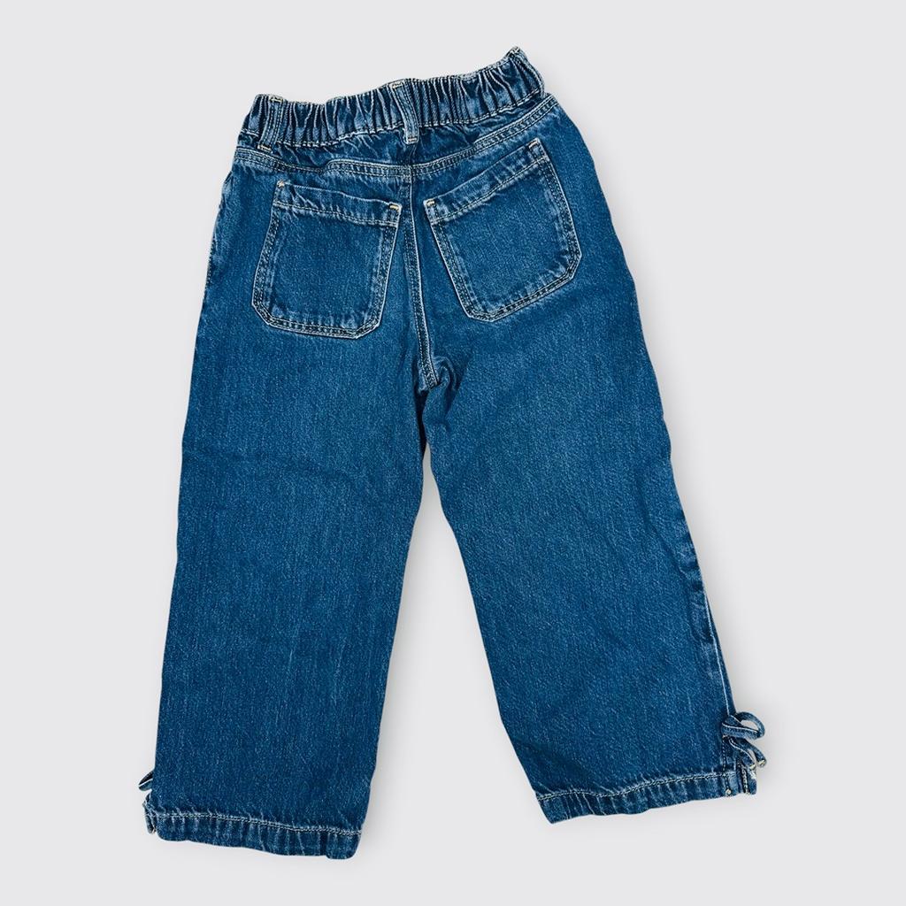 Zara - Jean 6 Ans 116 cm
