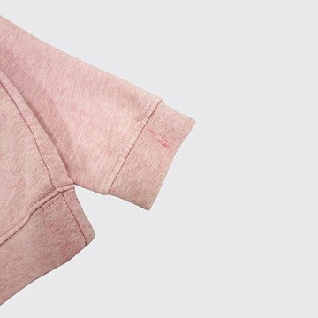 Cyrillus - Sweat - 6 ans - 116 cm