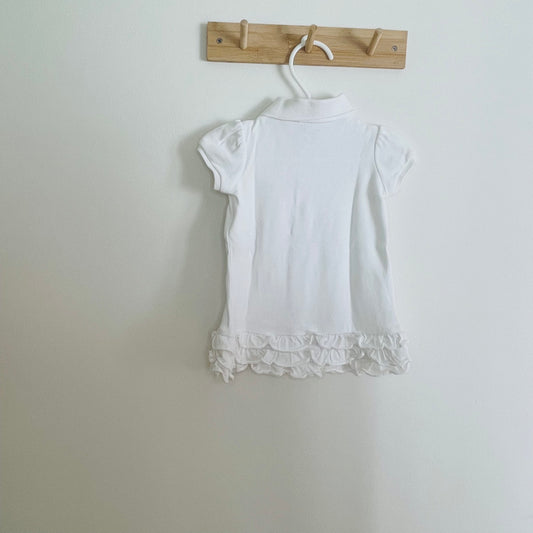 Ralph Lauren - 9 mois