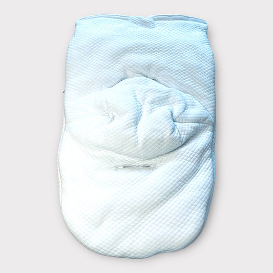 Anais- chanceliere - 0-6 mois