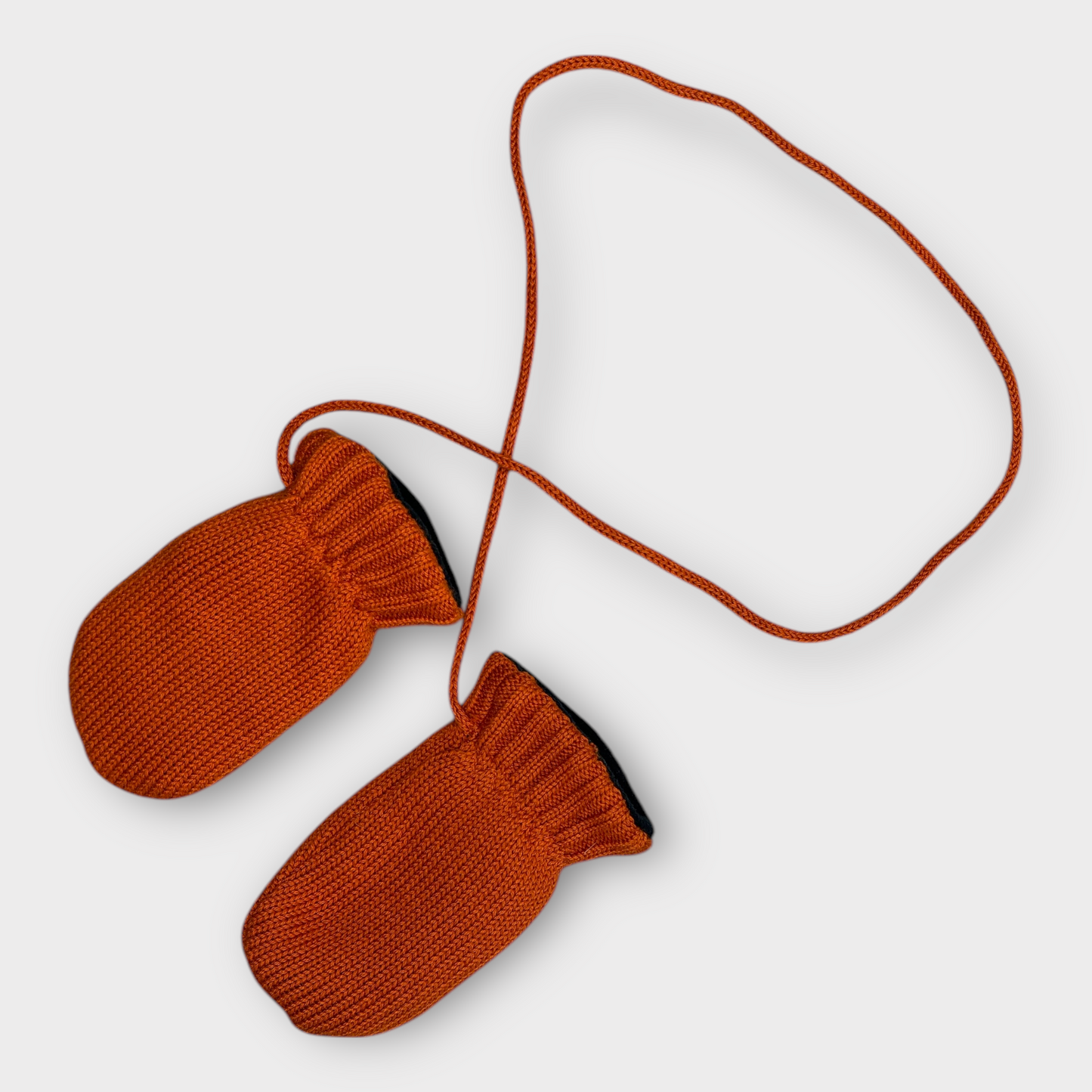 Petit Bateau - Accessoires - 12 - 24 mois - (Neuf)