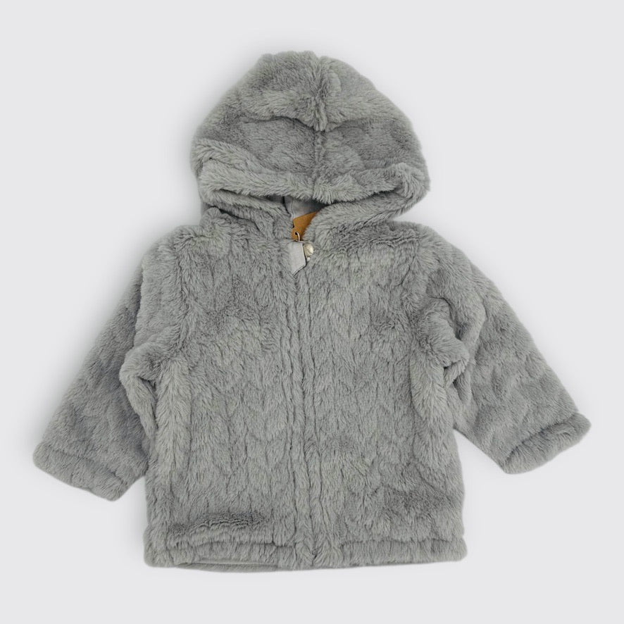 Noukies - Pull - 6 mois (68cm)