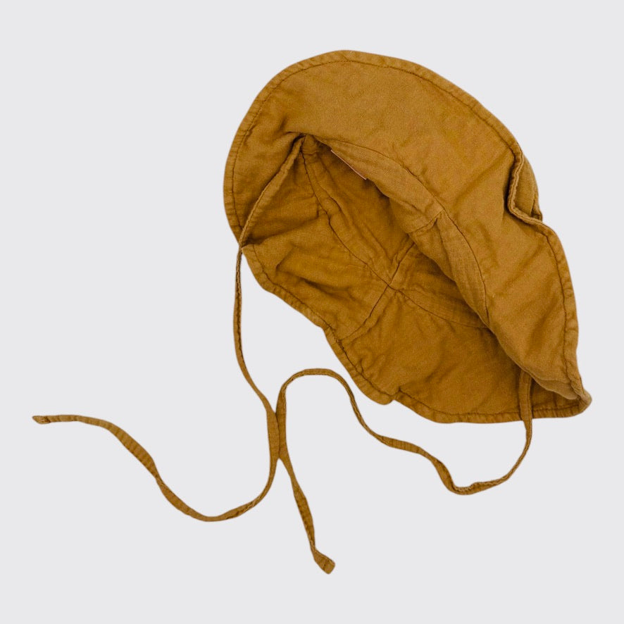 Poudre Organic - Accessoires - 18 - 24 mois