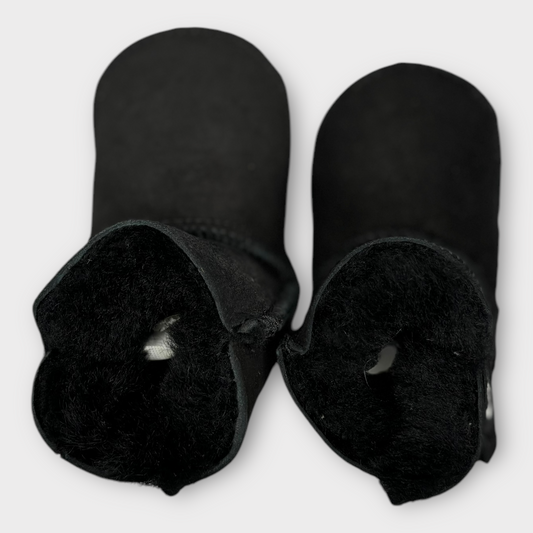 Gooceboots - Chaussures - Taille 16 - 17 - (Très bon état)