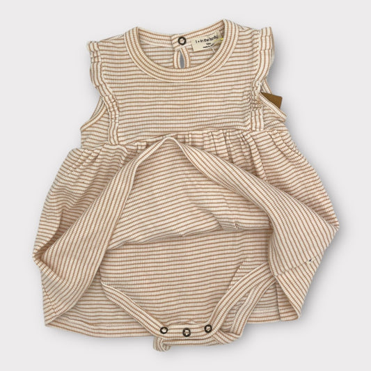 1 + in the family - Robe - 12 mois