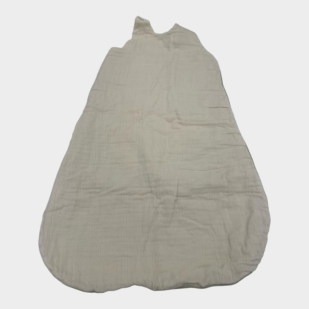 Coco & Pine - Gigoteuse Baby cot 60 cm