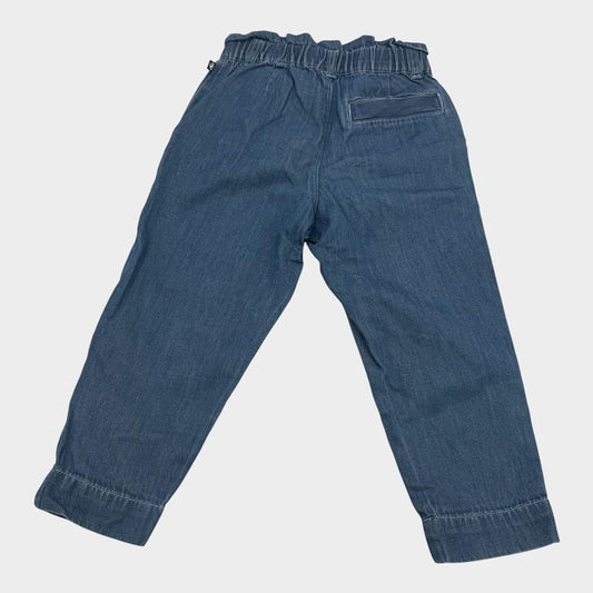 Petit Bateau - Jean 3 ans 95 cm