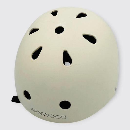 Banwood - Casque De Sport 50-54 cm