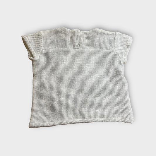 Raumice - T-shirt - 3 ans - (Très bon état)