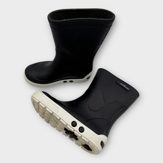 Meduse - Chaussures - 12 - 18 mois Taille 22