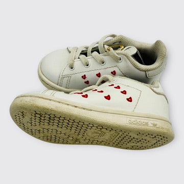 Adidas - Chaussures - 12 - 18 mois Taille 20